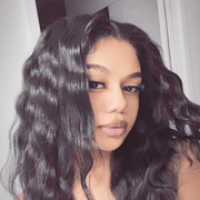 Annastasia M., Babysitter in Marysville, CA 95901 with 3 years of paid experience