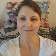 Tami W., Care Companion in Modesto, CA with 15 years paid experience