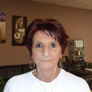 Frannie O., Nanny in Baldwinsville, NY with 9 years paid experience