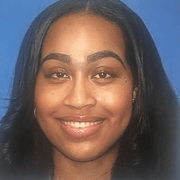 Khaliyah R., Babysitter in 30213 with 6 years of paid experience