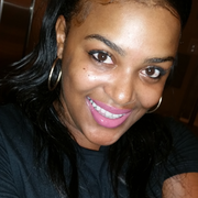 Mercede J., Babysitter in Las Vegas, NV with 15 years paid experience