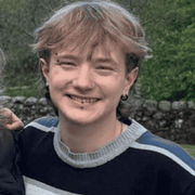 Ollie M., Child Care Provider in 06360 with 2 years of paid experience