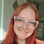 Madisyn C., Nanny in 45208 with 9 years of paid experience