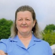 Karen F., Care Companion in Jordan, MN with 5 years paid experience