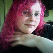 Amy C., Pet Care Provider in Lincoln City, OR with 1 year paid experience