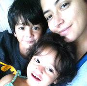 Silvia M., Babysitter in Richmond, TX with 0 years paid experience