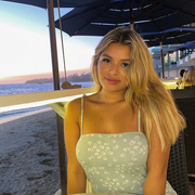 Jennifer L., Babysitter in Napa, CA 94558 with 7 years of paid experience