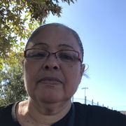 Mirza H., Nanny in Compton, CA with 20 years paid experience