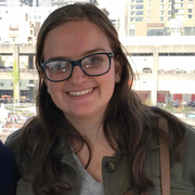 Maddie W., Babysitter in Athol, ID with 5 years paid experience
