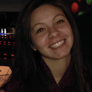 Siobhan T., Babysitter in Santa Clara, CA with 5 years paid experience