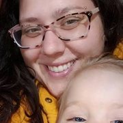 Carrie C. - Essex Junction Babysitter