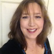Julia M., Babysitter in Edwards, MS 39066 with 5 years of paid experience