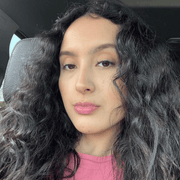 Kimberly C., Babysitter in Acworth, GA with 3 years paid experience