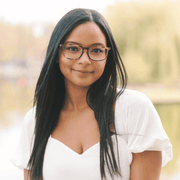 Ilse M., Nanny in 64118 with 5 years of paid experience