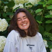 Anna A. - Provo Babysitter