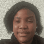 Jamie C., Babysitter in Camby, IN with 3 years paid experience