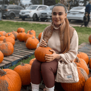 Brianna R., Nanny in Harwood Heights, IL with 2 years paid experience