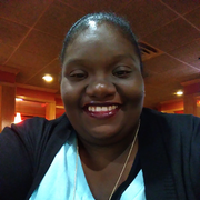 Sarneisha B., Babysitter in Irmo, SC with 12 years paid experience