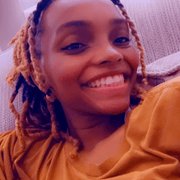 Naya M., Babysitter in Bedford, TX with 2 years paid experience