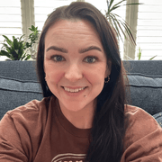 Megan L., Babysitter in Littleton, CO with 17 years paid experience