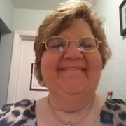 Wanda H., Care Companion in Bethalto, IL 62010 with 20 years paid experience