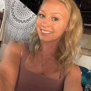 Abigail C., Babysitter in Dandridge, TN with 4 years paid experience