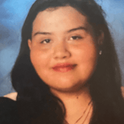 Samantha R., Babysitter in Oxnard, CA with 4 years paid experience