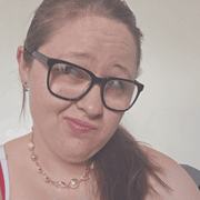 Montana B., Babysitter in Fenelton, PA 16034 with 0 years of paid experience