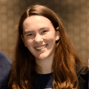 Olivia E., Babysitter in Topeka, KS with 8 years paid experience