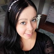 Calah D., Pet Care Provider in Palmetto, FL with 10 years paid experience