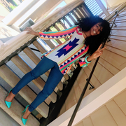Neka S. - Cleveland Nanny