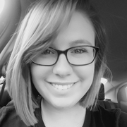 Kaitlyn F., Babysitter in Alton, IL with 5 years paid experience