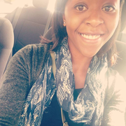 Tereasha S., Pet Care Provider in Norman, OK with 1 year paid experience