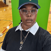 Milan M., Pet Care Provider in Oakland, CA with 2 years paid experience