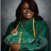 Destinee J. - Tallahassee <span class="translation_missing" title="translation missing: en.application.care_types.child_care">Child Care</span>