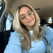 Haleigh G., Babysitter in 78414 with 10 years of paid experience