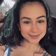 Osiana C., Babysitter in Casselberry, FL with 3 years paid experience