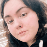 Ashley R., Babysitter in Kissimmee, FL with 1 year paid experience