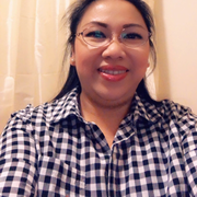 Thuan N. - Tacoma Care Companion