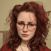 Katy J., Babysitter in Herndon, VA with 12 years paid experience