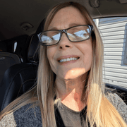 Melissa S., Babysitter in 44417 with 25 years of paid experience