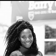 Mckeysha H., Babysitter in Pompano Beach, FL with 4 years paid experience