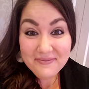 Cathleen M. - Annandale Babysitter