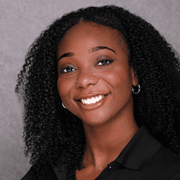 Hannah  A., Babysitter in 30549 with 8 years of paid experience