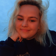 Allison B., Child Care in Rockford, MN 55373 with 0 years of paid experience