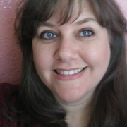 Dee R., Nanny in Burnet, TX with 9 years paid experience
