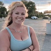 Katherine M., Nanny in 02025 with 10 years of paid experience