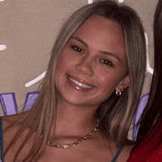 Sadie R., Babysitter in Baton Rouge, LA with 7 years paid experience