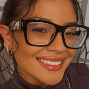 Destiny B., Babysitter in Orlando, FL with 8 years paid experience