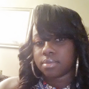 Latoya T. - Andalusia <span class="translation_missing" title="translation missing: en.application.care_types.child_care">Child Care</span>